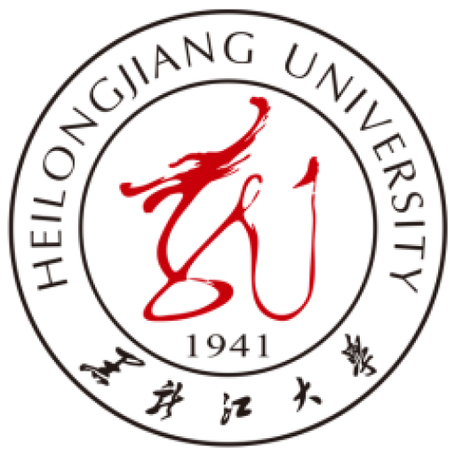 课程1 - 复制 - 复制 - 复制再来一个 - 复制 - 复制 - 复制